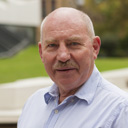 Mark Ovens